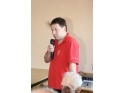 thmb-img3660-8319.JPG