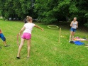 thmb-img20190615145759-8343.jpg