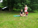 thmb-img20190615150307-8348.jpg