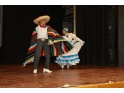 thmb-img3851-8366.JPG