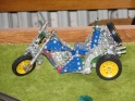 thmb-harley-postaveny-z-dnesniho-merkuru-891.JPG