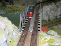 thmb-kolejiste-zeleznic-881.JPG