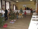 thmb-vanocni-atmosfera-provazela-na-kazdem-kroku-892.JPG