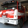 img3611-8411.JPG