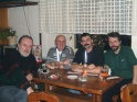 thmb-po-turnaji-900.JPG