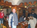 thmb-predturnajove-pripravy-903.JPG
