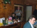 thmb-pro-viteze-byly-pripraveny-hodnotne-ceny-894.JPG