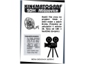 thmb-kinematograf-2019-8482.jpg