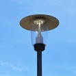 siteco-8499.jpg