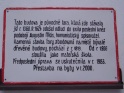 thmb-historie-budovy-919.JPG
