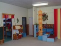 thmb-kout-kracek-915.JPG