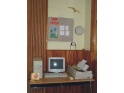 thmb-pocitac-s-internetem-920.jpg