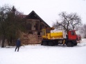 thmb-306-923.jpg