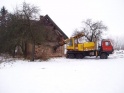 thmb-309-925.JPG