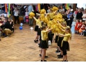 thmb-dsc2584-8708.JPG