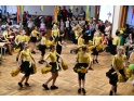 thmb-dsc2586-8709.JPG