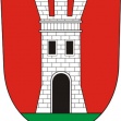 logo-mlazovice-8725.jpg