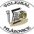 321-937.jpg