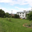 img7737-8742.JPG