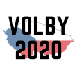 volby-8843.png
