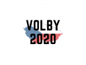 thmb-volby-8843.png