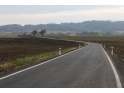thmb-img9238-8907.JPG