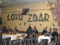 thmb-lovu-zdar-944.jpg