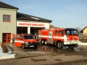 thmb-hasicinespi10-8972.jpg