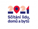 thmb-scitani-8982.png