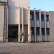 337-951.JPG