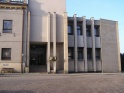 thmb-337-951.JPG