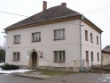 thmb-sidlo-zemedelske-as-mlazovice-952.JPG