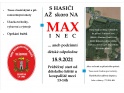 thmb-maxinec21-9147.jpg