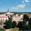 341-954.jpg
