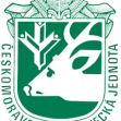 myslivci-logo-9299.png