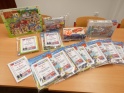 thmb-img202112081656588-9336.jpg