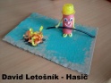 thmb-img26593davidletosnik-9338.jpg