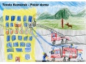 thmb-img26657tondakomarek-9344.jpg