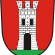 mlazovice-znak-barva-jpg-9360.jpg