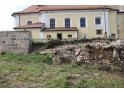 thmb-img0310-9376.JPG