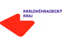 thmb-logo-kraje-9361.png