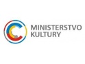 thmb-logo-mkcr-9362.jpg