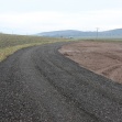 img4018-9411.JPG