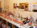 thmb-bohata-tombola-957.jpg