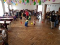 thmb-20220402164238-9474.jpg