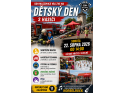 thmb-detsky-den-11561.png
