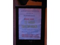 thmb-368-979.jpg