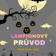 blue-and-orange-illustrative-lantern-festival-poster-11593.png