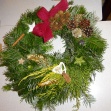 dsc01451-9715.JPG