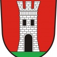 mlazovice-znak-barva-9797.jpg